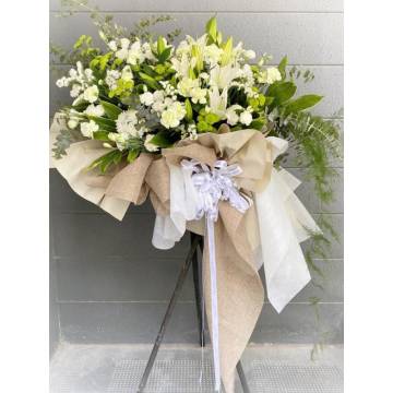 Condolences Flowers Wreaths In Singapore Petite Fleur condolences-flowers-wreaths-in-singapore-petite-fleur